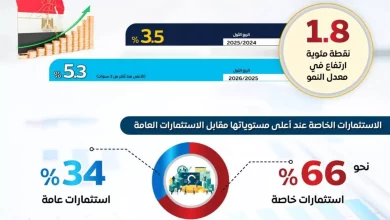 Cdf74ab1fc0b05d20a398893333e9bdf