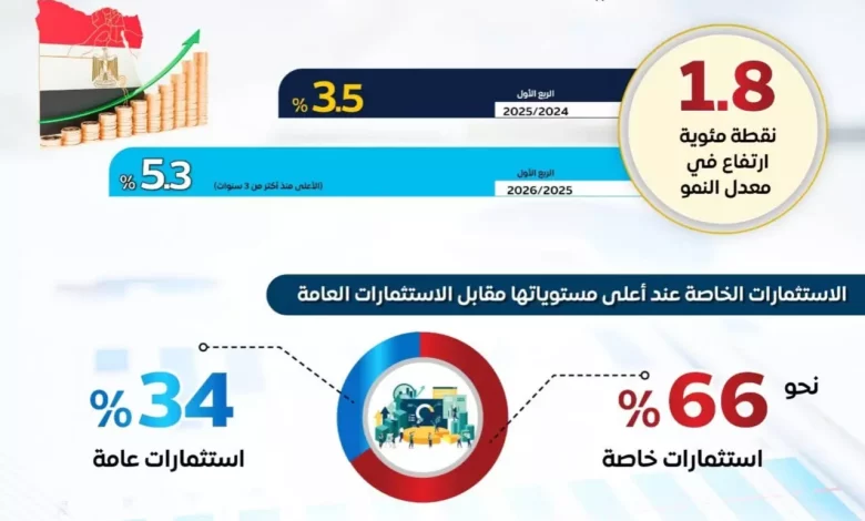 Cdf74ab1fc0b05d20a398893333e9bdf