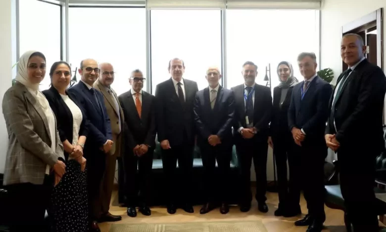 Ce5287a0419d526b93e3d5fd26e9919d