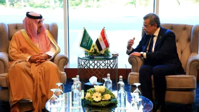 Ce8133ff785daad9fe8dd361e1bc86c4