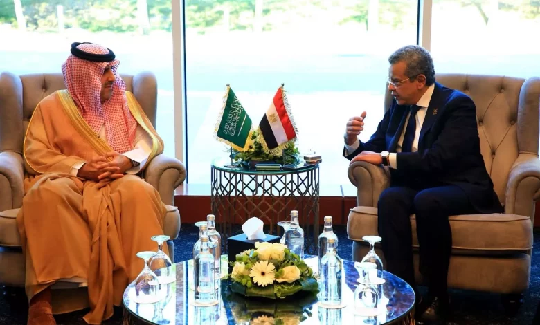 Ce8133ff785daad9fe8dd361e1bc86c4