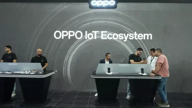 Ce8b6aa69d81baffa99261241df48bda