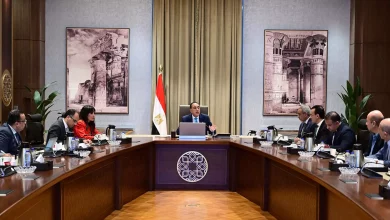 Cecd7b2a4a057358ad1e7369ee646b18