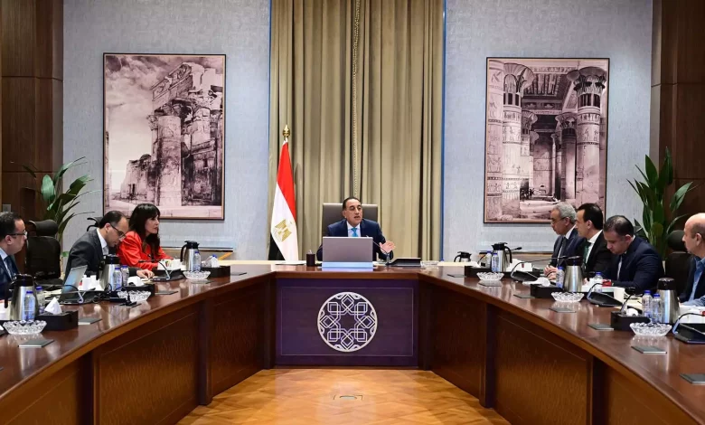 Cecd7b2a4a057358ad1e7369ee646b18