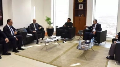 D0ad8f4928a9702cd682fa6c7f5c7b4d