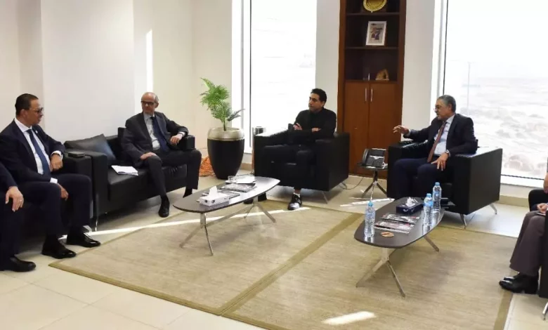 D0ad8f4928a9702cd682fa6c7f5c7b4d