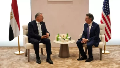 D0c8a8b12de7aab06e8d5f5cd22f5d03