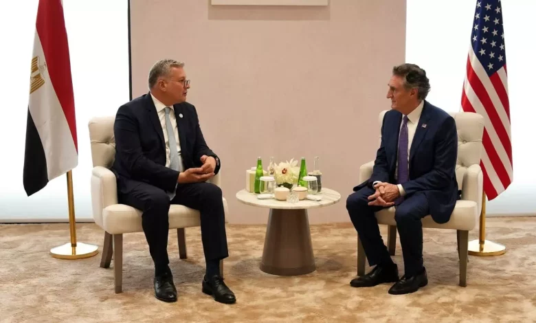 D0c8a8b12de7aab06e8d5f5cd22f5d03