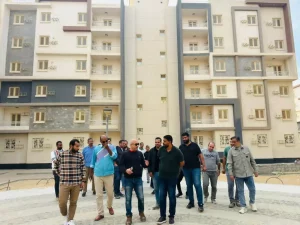 D0db4d5e6762e105b263ec362440bcac