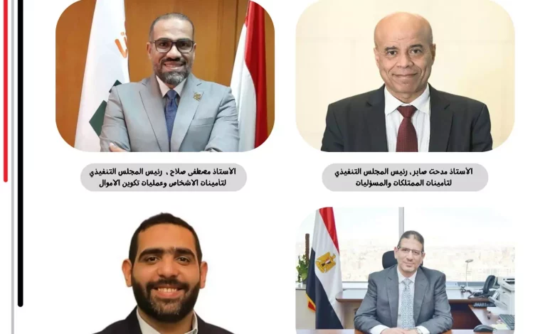 D0f0ade2184f2d13ce540491098375f0