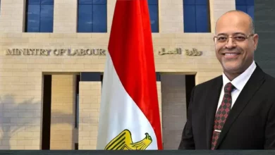 D211117c92167e6d92b58126407109cd