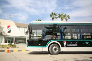 D2ecd23a81cc5837085c72b6f2cf6cca