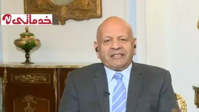 D4391ebc98087d54e5a27179d2ff02fe