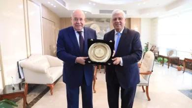 D535247f8e1677595ca08e497d24fce4