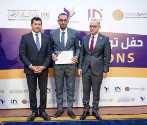 D7babbcef09a69dcf1e86f919d79765f