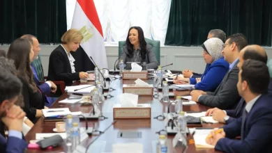 D7ee4ec7782d97d4168409715e1edf6f