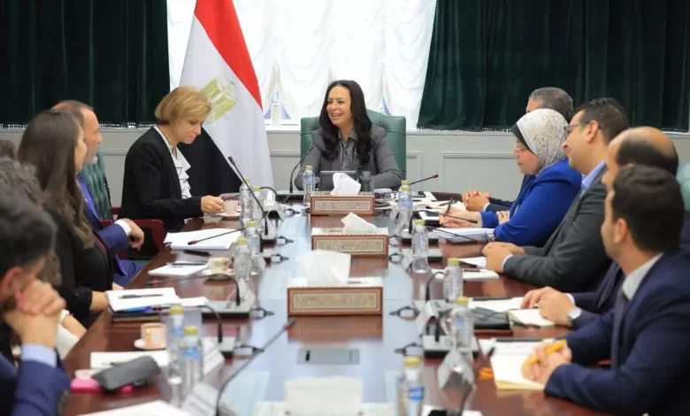 D7ee4ec7782d97d4168409715e1edf6f