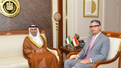 D88b6453fe2d70fa27585de66fd1ad60