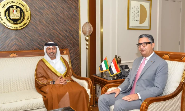 D88b6453fe2d70fa27585de66fd1ad60