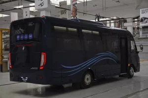 D98bb82c06fd9669b967e25470a45976