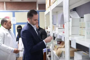 Da751b358f0b9155709aadc708836725