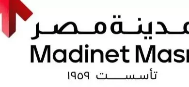 Db5f0af1ae0aa2767838ebdde9d4f8fe