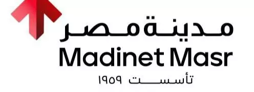 Db5f0af1ae0aa2767838ebdde9d4f8fe