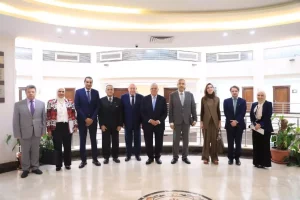 Db9a44f3d0bb2a826422cae047d61e5f