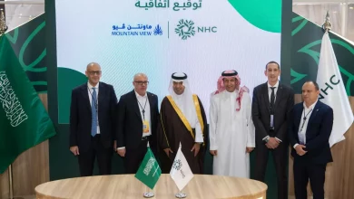 Dbd2688eb78826b779f2e443d74c80eb