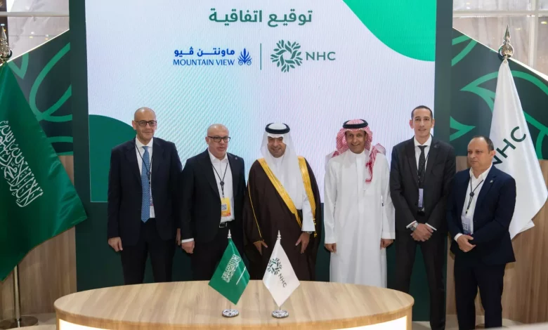 Dbd2688eb78826b779f2e443d74c80eb