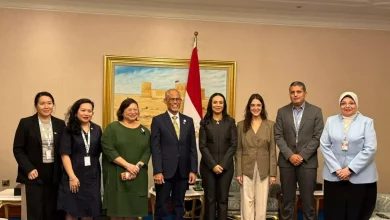 Dca546452809760cd135dd7b3f8c0aa8