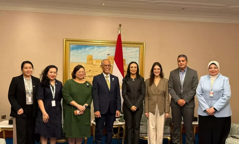 Dca546452809760cd135dd7b3f8c0aa8