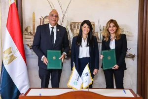 Dcad56735f268fd131687f087d082247