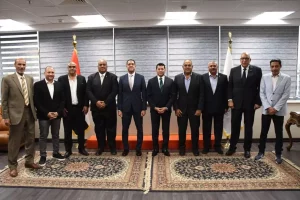 De037b767e6fd6d35b9a7a491ad8a53f