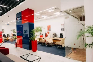 De7187efd35530286c54e00dd4e516dd