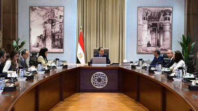 Decd3ba60063fdfda842232cad1ef694