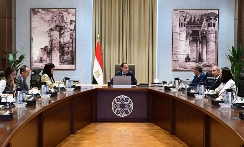 Decd3ba60063fdfda842232cad1ef694