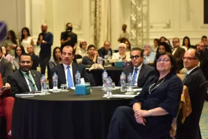 Df6321e38364bc45668c5e8276b47baf