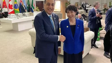 E03f0cca0139eeb4c08f9266e13b2997