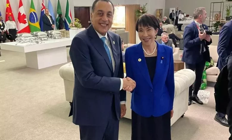 E03f0cca0139eeb4c08f9266e13b2997