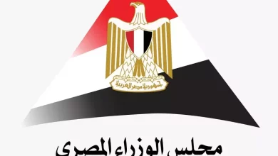 E0de61b0a20f893ee27b8d6a77698fd6