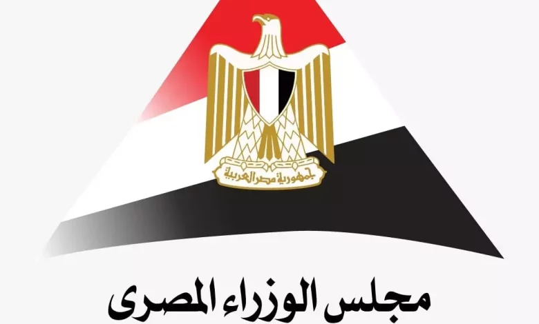 E0de61b0a20f893ee27b8d6a77698fd6