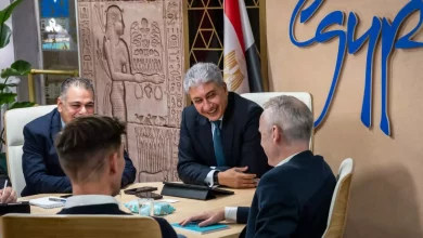 E122d47ca786406db257176d50ad1910