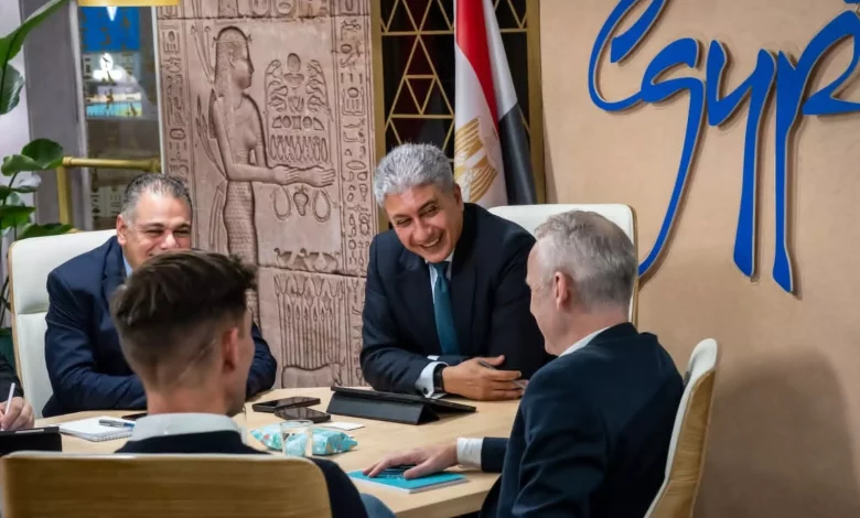 E122d47ca786406db257176d50ad1910