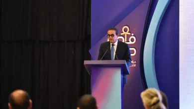 E145a49b271c4b322b625c6e10a8e0a5