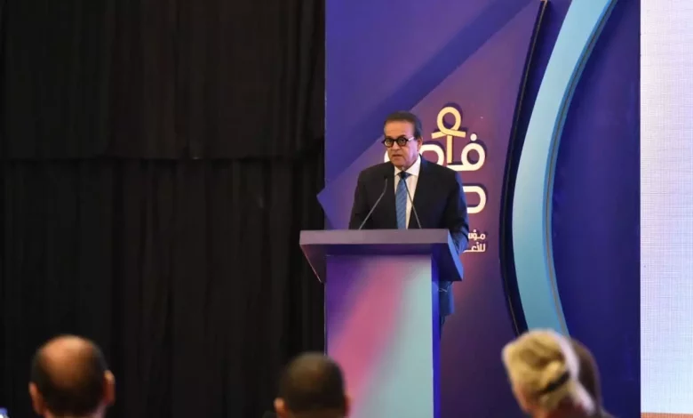 E145a49b271c4b322b625c6e10a8e0a5