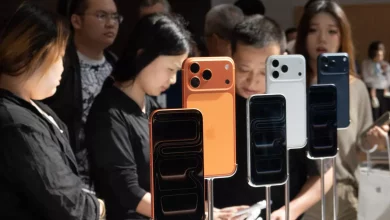 E19d71898e0a3dd62ad670a76e581f5f