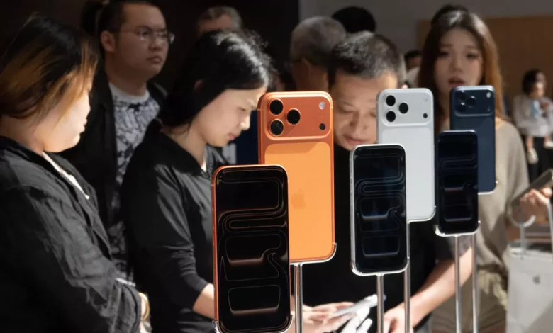 E19d71898e0a3dd62ad670a76e581f5f