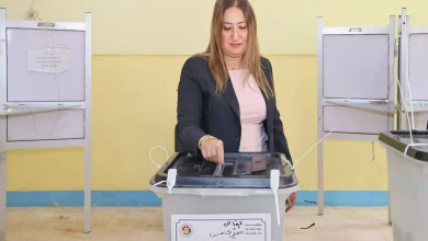 E1fe0d1c9de086ae98f150c0c211b82d