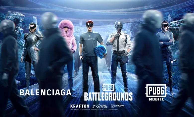 E21295dc52d0100e1a29c5241048f952